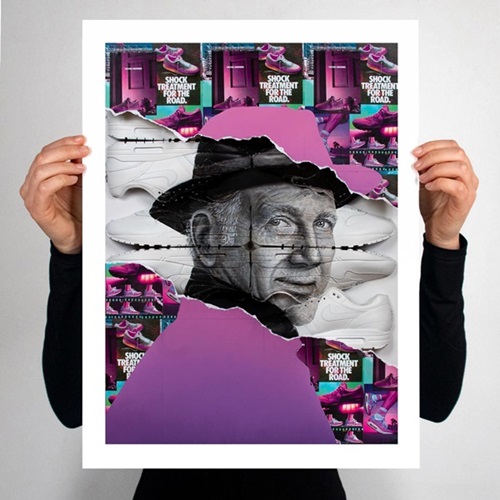 MCH_Artworks_ARTW000109755.jpg