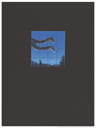 MCH_Artworks_ARTW000109759.png
