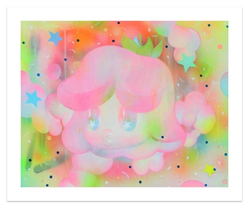 MCH_Artworks_ARTW000109768.jpg