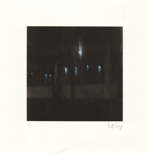 MCH_Artworks_ARTW000109777.jpg