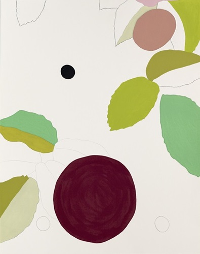 MCH_Artworks_ARTW000109784.jpg