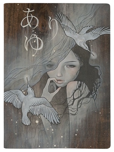 MCH_Artworks_ARTW000109788.jpg