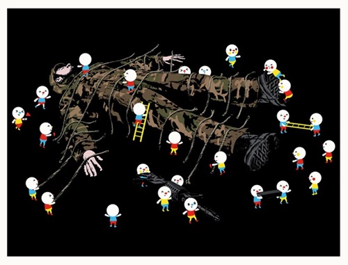 MCH_Artworks_ARTW000109796.jpg