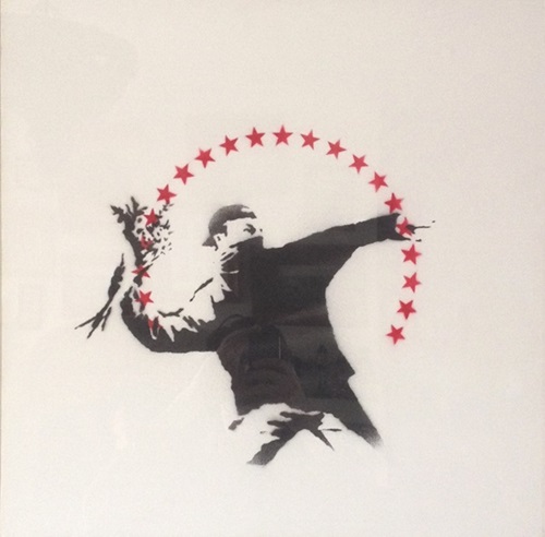 MCH_Artworks_ARTW000109802.jpg