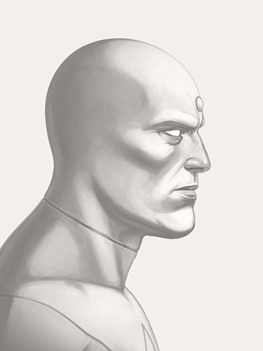 MCH_Artworks_ARTW000109804.jpg