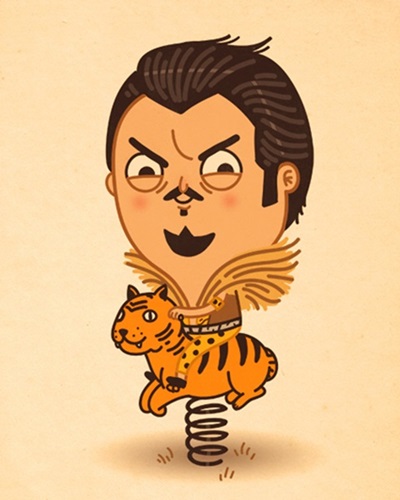 MCH_Artworks_ARTW000109805.jpg
