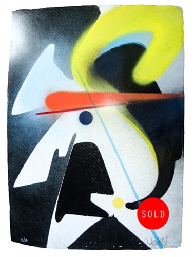 MCH_Artworks_ARTW000109814.jpg