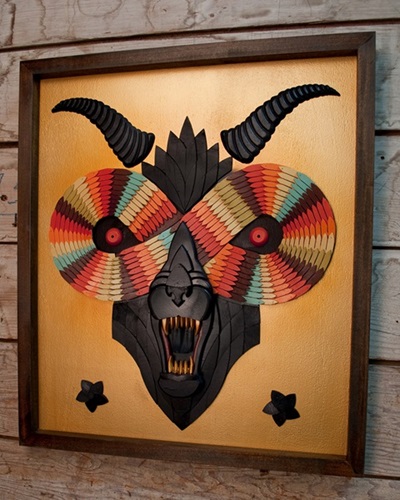 MCH_Artworks_ARTW000109817.jpg