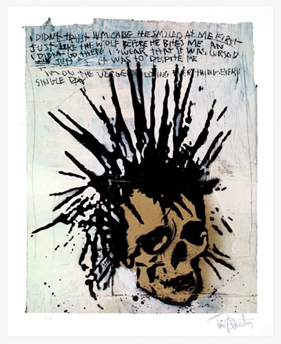MCH_Artworks_ARTW000109822.jpg