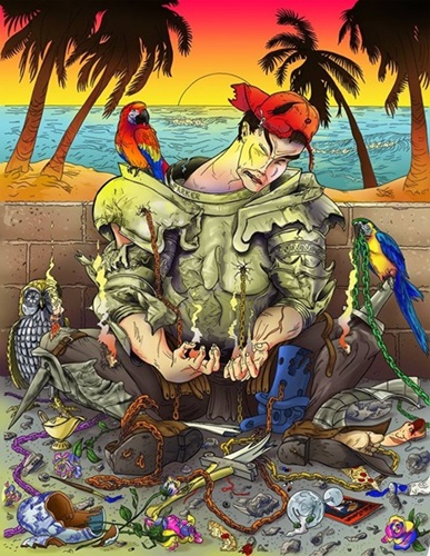 MCH_Artworks_ARTW000109825.jpg