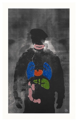 MCH_Artworks_ARTW000109839.jpg