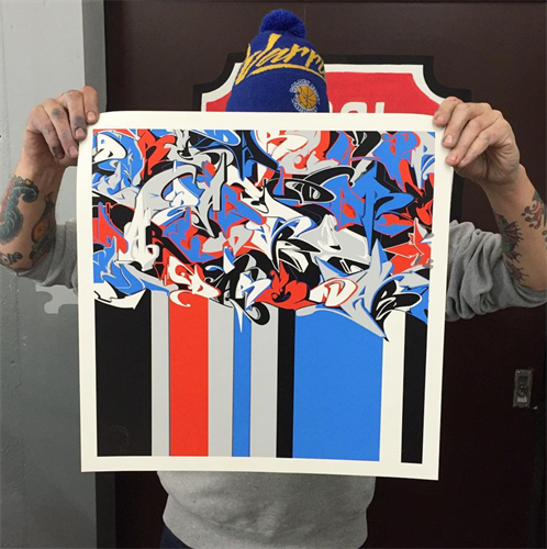 MCH_Artworks_ARTW000109843.png
