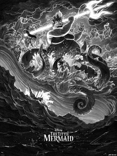 MCH_Artworks_ARTW000109844.jpg