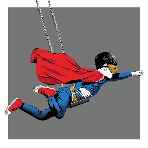 MCH_Artworks_ARTW000109848.png