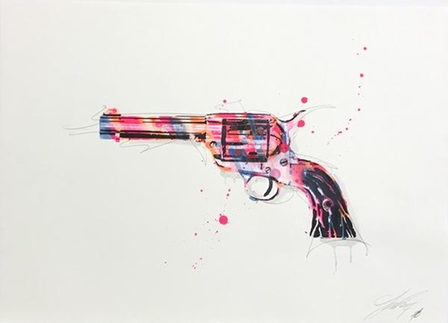 MCH_Artworks_ARTW000109849.jpg