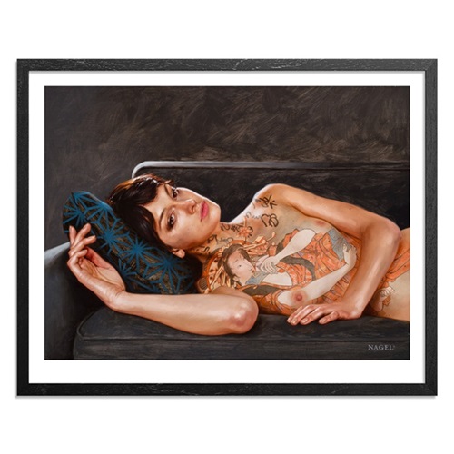 MCH_Artworks_ARTW000109852.jpg