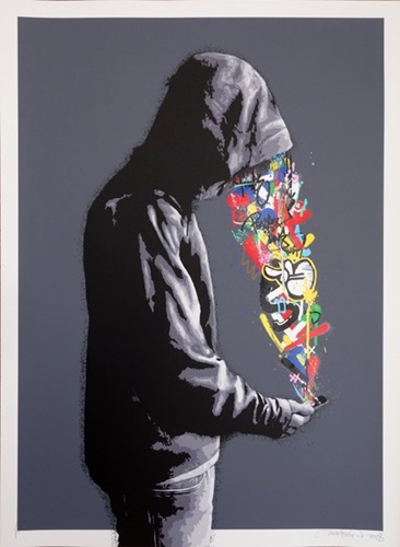 MCH_Artworks_ARTW000109856.jpg
