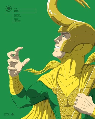 MCH_Artworks_ARTW000109857.jpg