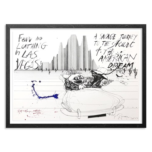 MCH_Artworks_ARTW000109858.jpg