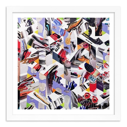 MCH_Artworks_ARTW000109867.jpg