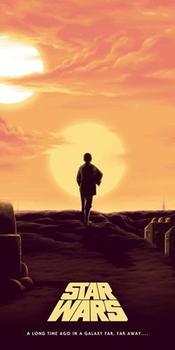 MCH_Artworks_ARTW000109868.jpg