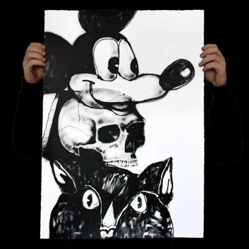 MCH_Artworks_ARTW000109885.png