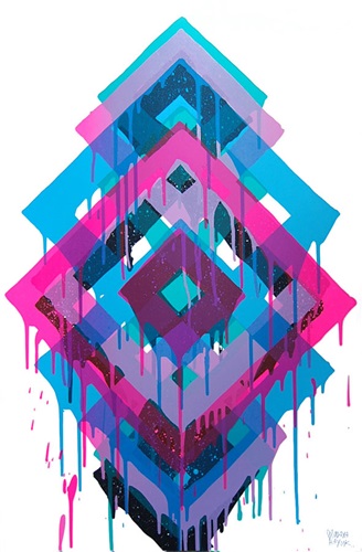 MCH_Artworks_ARTW000109890.jpg