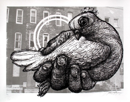 MCH_Artworks_ARTW000109893.jpg