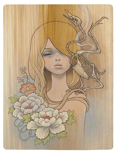 MCH_Artworks_ARTW000109906.jpg