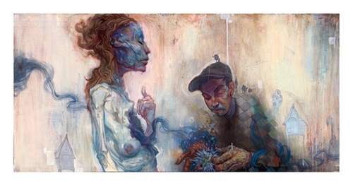 MCH_Artworks_ARTW000109907.jpg