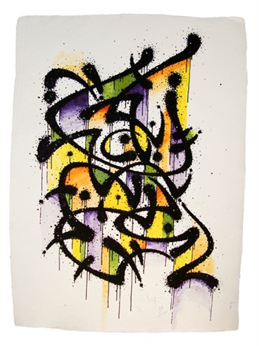 MCH_Artworks_ARTW000109910.jpg