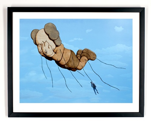 MCH_Artworks_ARTW000109918.jpg