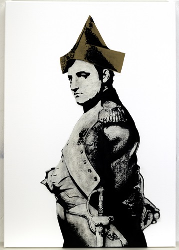 MCH_Artworks_ARTW000109920.jpg