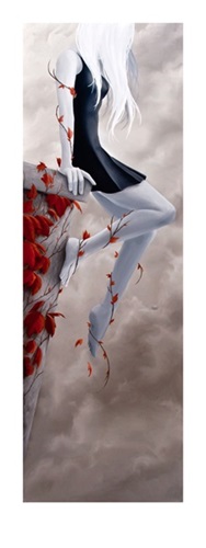 MCH_Artworks_ARTW000109923.jpg