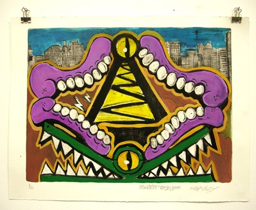 MCH_Artworks_ARTW000109926.jpg