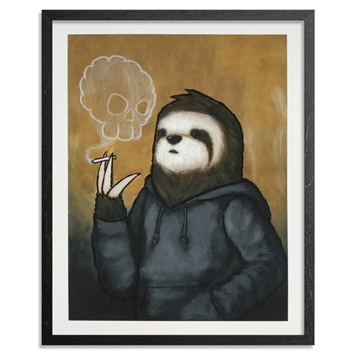 MCH_Artworks_ARTW000109948.gif