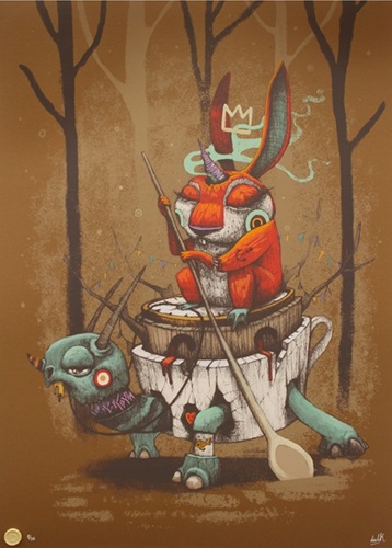 MCH_Artworks_ARTW000109949.jpg
