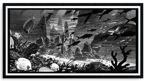 MCH_Artworks_ARTW000109953.png