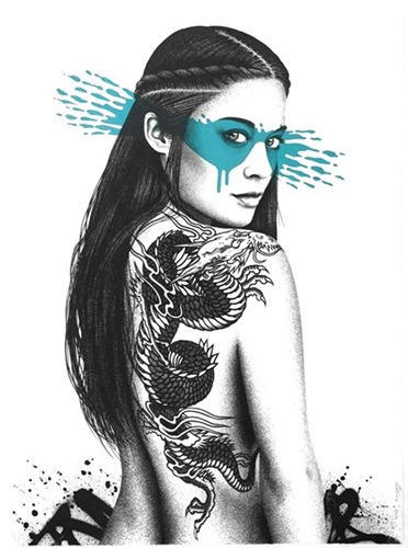 MCH_Artworks_ARTW000109955.jpg