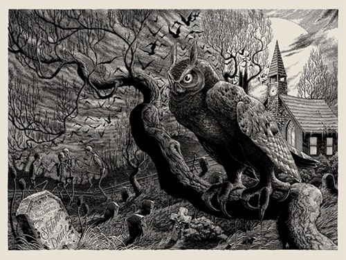 MCH_Artworks_ARTW000109968.jpg