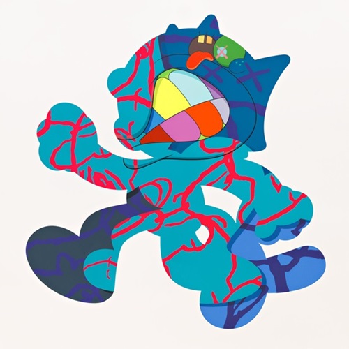 MCH_Artworks_ARTW000109969.jpg