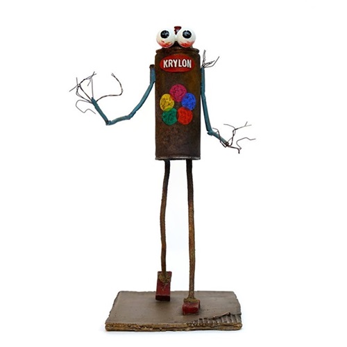 MCH_Artworks_ARTW000109976.jpg