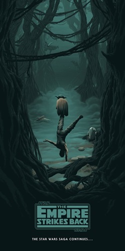 MCH_Artworks_ARTW000109991.jpg