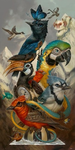 MCH_Artworks_ARTW000109994.jpg