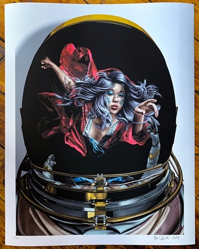MCH_Artworks_ARTW000109995.jpg