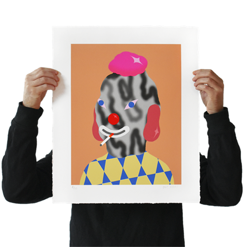 MCH_Artworks_ARTW000109998.png