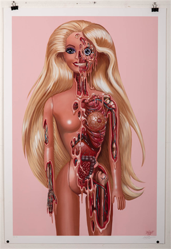 MCH_Artworks_ARTW000110000.png