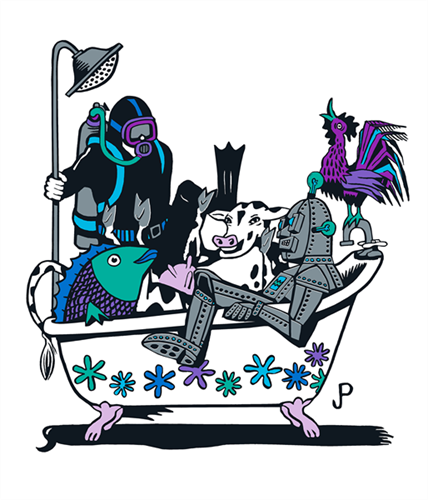 MCH_Artworks_ARTW000110004.png