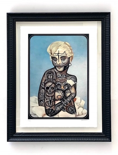 MCH_Artworks_ARTW000110008.jpg