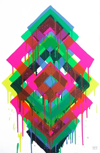 MCH_Artworks_ARTW000110012.jpg
